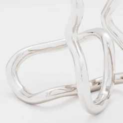 Abstract Sculpture 7 Abstract Sculpture -Home Promotion Store webimage 160226675 DTL