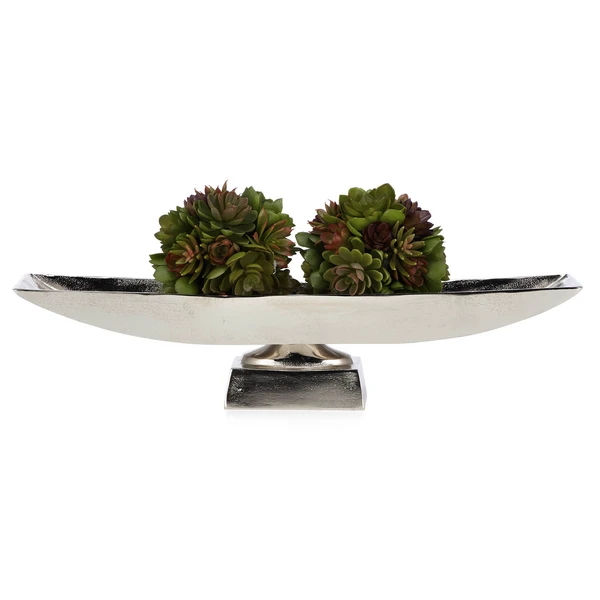 Collins Bowl 2 Collins Bowl - Image 2