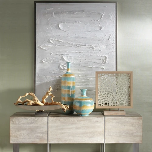 Collins Bowl 5 Collins Bowl - Image 5