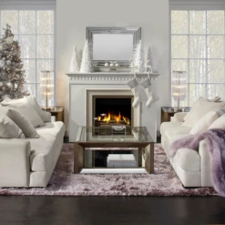 Collins Bowl 8 Collins Bowl -Home Promotion Store webimage 160549373 rv2 jpg