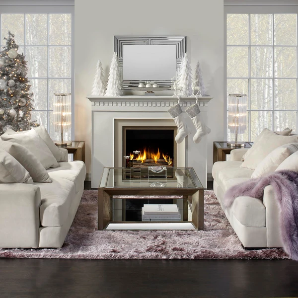 Collins Bowl 4 Collins Bowl - Image 4