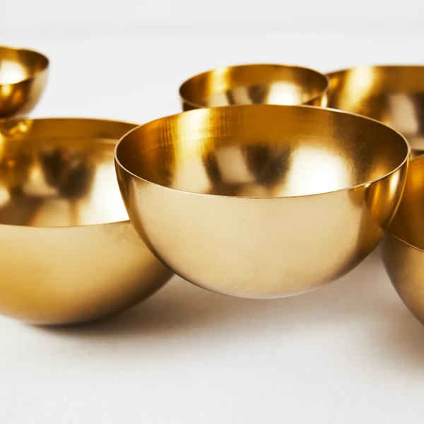 Cleo Bowl 2 Cleo Bowl - Image 2