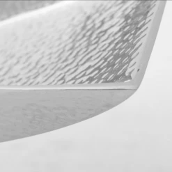 Monroe Bowl -Home Promotion Store webimage 160826632 2 jpg