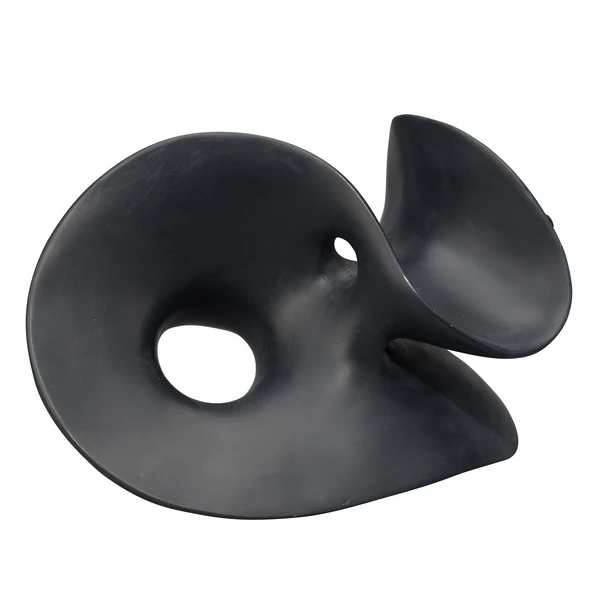 Amphorus - Large 1 Amphorus - Large