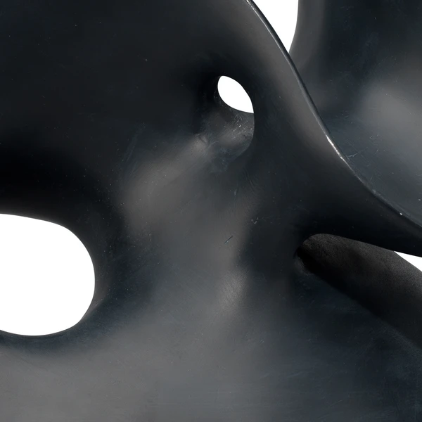 Amphorus - Large 2 Amphorus - Large - Image 2