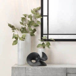 Amphorus - Large 7 Amphorus - Large -Home Promotion Store webimage 160999644 2