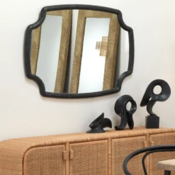 Obscure Object On Stand -Home Promotion Store webimage 160999645 160999650 160999644 2