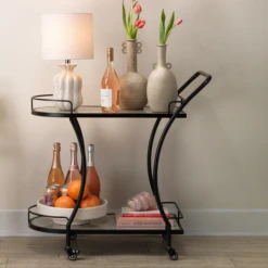 Pedestal Bowl 5 Pedestal Bowl -Home Promotion Store webimage 160999646 3