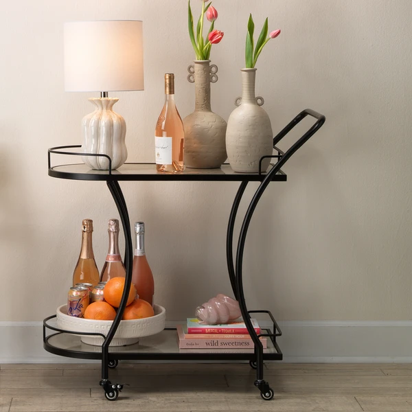 Pedestal Bowl 3 Pedestal Bowl - Image 3