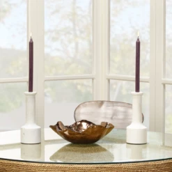 Fleur Bowls - Set Of 3 6 Fleur Bowls - Set Of 3 -Home Promotion Store webimage 160999647 1