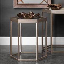 Fleur Bowls - Set Of 3 7 Fleur Bowls - Set Of 3 -Home Promotion Store webimage 160999647 4