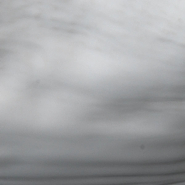 Peony Bowl 2 Peony Bowl - Image 2