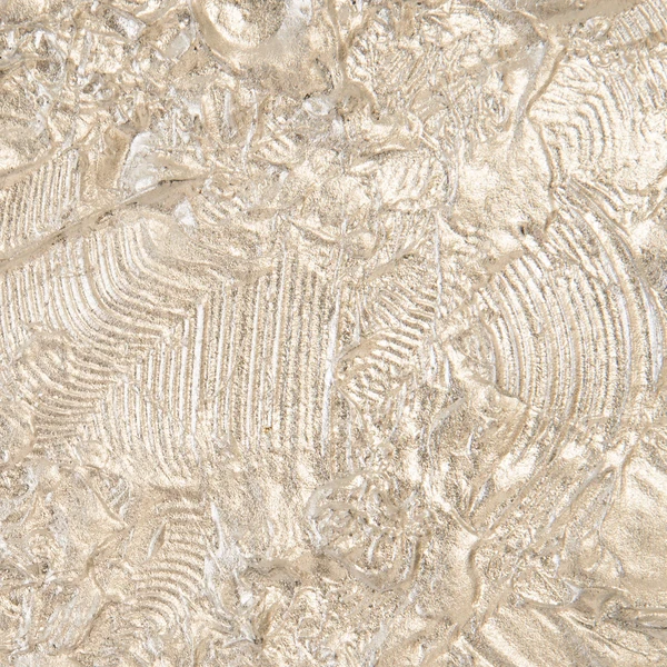 Wisp Wall Tile - Silver/Black 3 Wisp Wall Tile - Silver/Black - Image 3