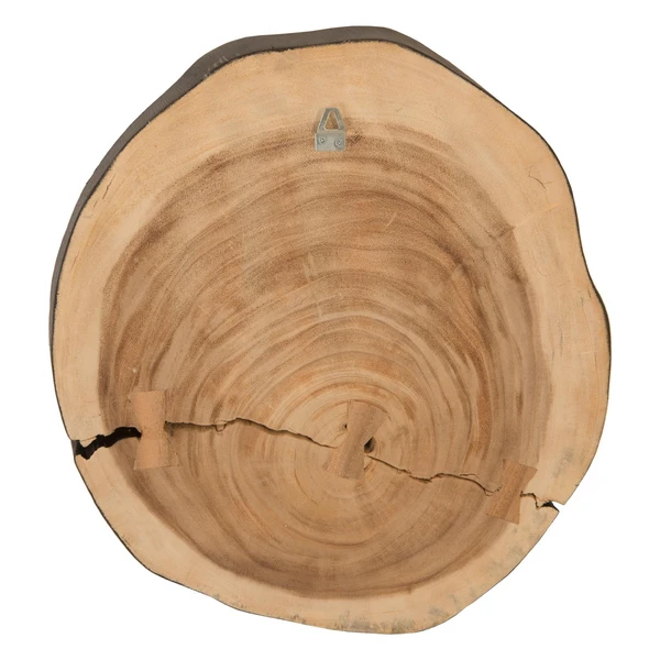 Wisp Wall Tile - Silver/Black 5 Wisp Wall Tile - Silver/Black - Image 5