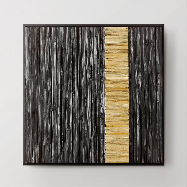 Perception 2 Wall Decor 1 Perception 2 Wall Decor