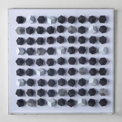 Movement In Squares 2