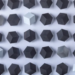 Movement In Squares 2 -Home Promotion Store webimage 162136663 DTL2