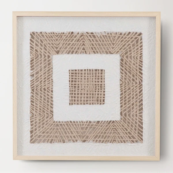 Lyne Wall Decor 1 Lyne Wall Decor