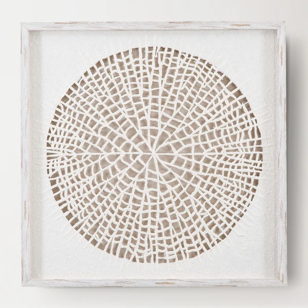 Portola Wall Decor 1 Portola Wall Decor