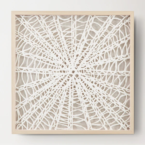 Canal Wall Decor 1 Canal Wall Decor