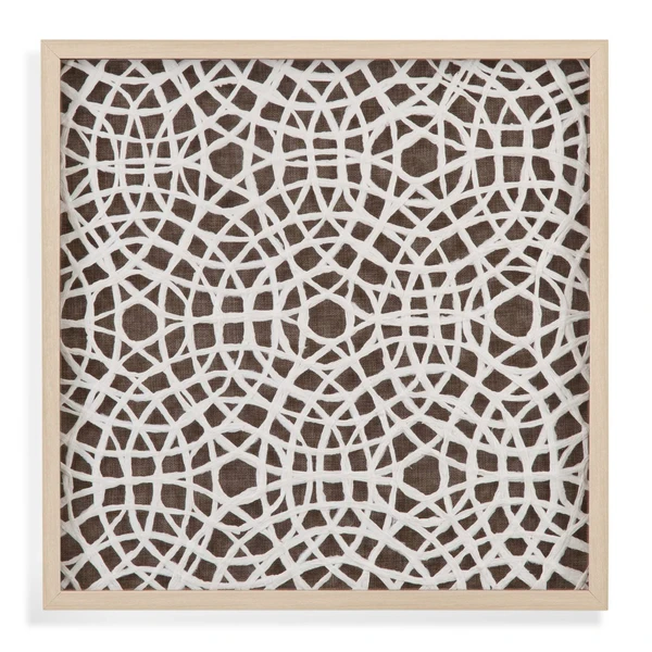 Stowe Wall Decor 2 Stowe Wall Decor - Image 2