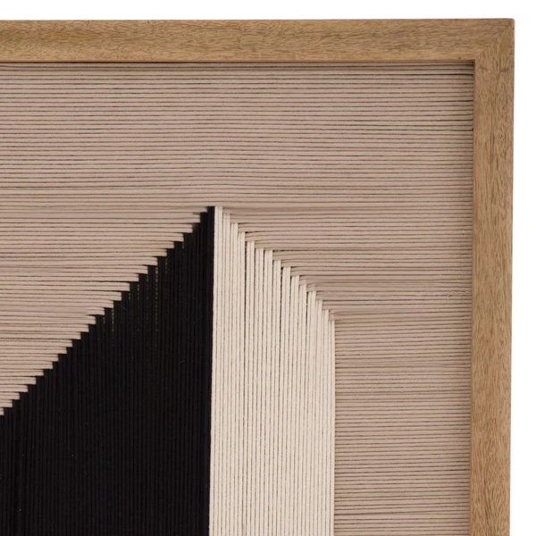 Perspective Wall Decor 2 Perspective Wall Decor - Image 2