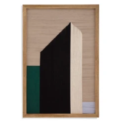 Perspective Wall Decor 5 Perspective Wall Decor -Home Promotion Store webimage 162297655 SIL 1