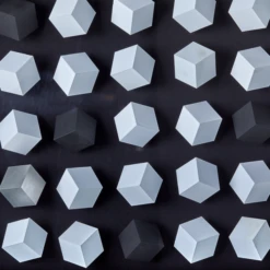 Movement In Squares 1 5 Movement In Squares 1 -Home Promotion Store webimage 162322061 DTL2