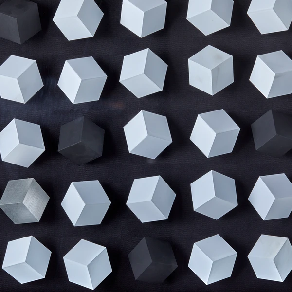 Movement In Squares 1 3 Movement In Squares 1 - Image 3