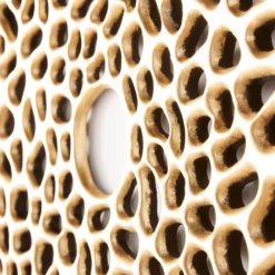 Vortex Wall Decor -Home Promotion Store webimage 162346371 2 jpg 1