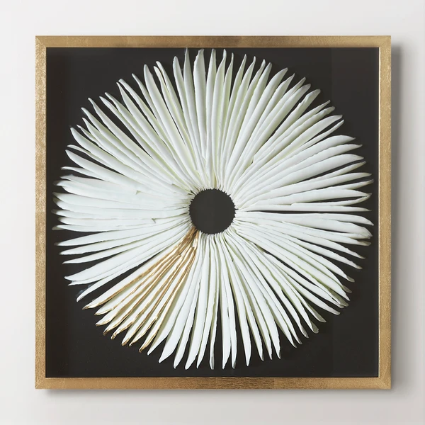 Nikki Chu - Revolve 2 1 Nikki Chu - Revolve 2