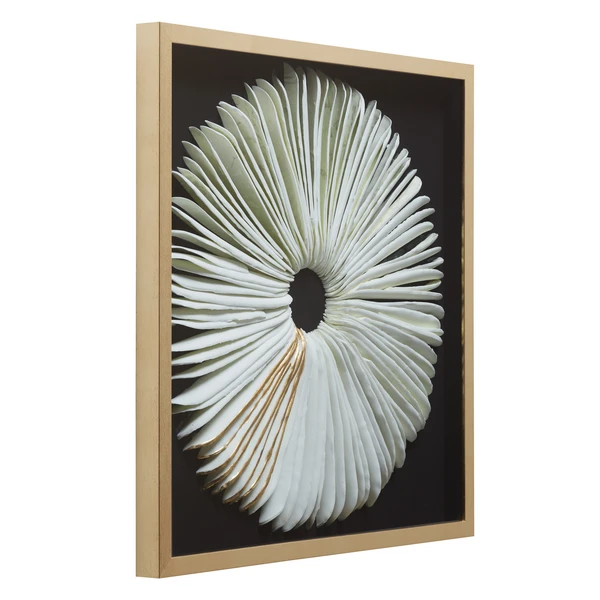 Nikki Chu - Revolve 2 2 Nikki Chu - Revolve 2 - Image 2