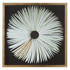 Nikki Chu - Revolve 2 -Home Promotion Store webimage 162366127 2 jpg