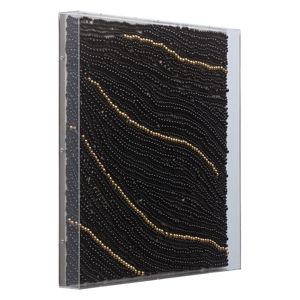 Le Collier Noir - Small 2 Le Collier Noir - Small - Image 2