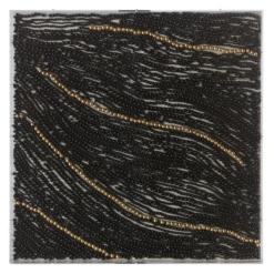 Le Collier Noir - Small 5 Le Collier Noir - Small -Home Promotion Store webimage 162424771 2 jpg 1