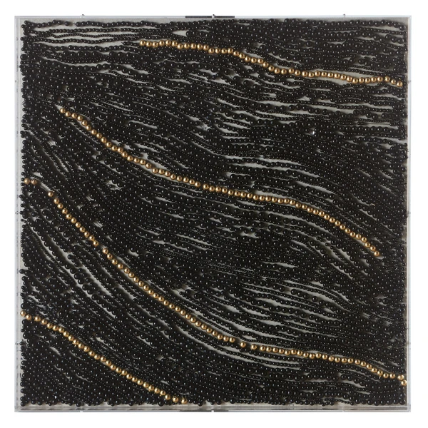 Le Collier Noir - Small 3 Le Collier Noir - Small - Image 3