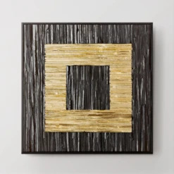 Perception 1 Wall Decor