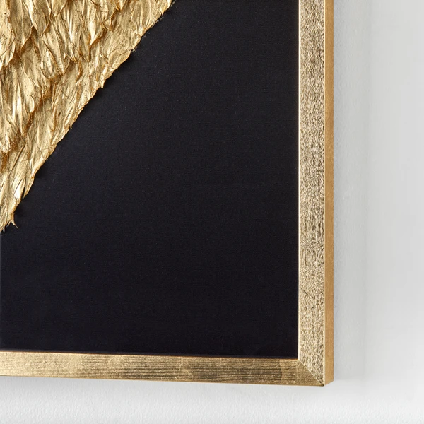 Heart Of Gold 2 Heart Of Gold - Image 2