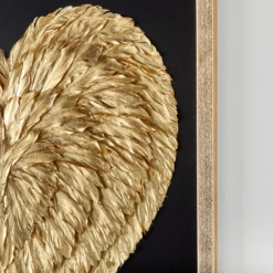 Heart Of Gold 6 Heart Of Gold -Home Promotion Store webimage 162574207 DTL2