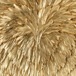 Heart Of Gold 7 Heart Of Gold -Home Promotion Store webimage 162574207 DTL3