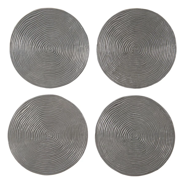 Ripple Wall Disk 1 Ripple Wall Disk