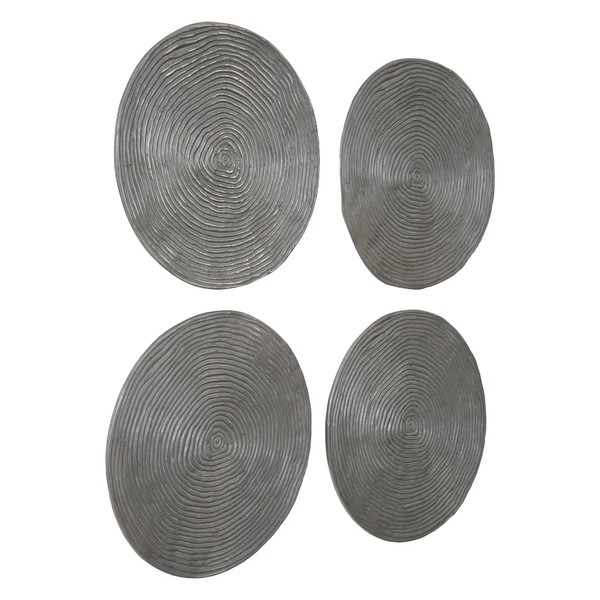 Ripple Wall Disk 2 Ripple Wall Disk - Image 2