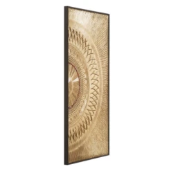 Resplendent Panel 5 Resplendent Panel -Home Promotion Store webimage 162640602 2 jpg