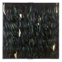 La Plume 5 La Plume -Home Promotion Store webimage 162767286 2 jpg 1