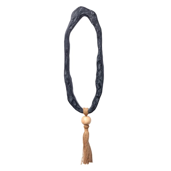 Mirage Wall Decor - Set Of 3 2 Mirage Wall Decor - Set Of 3 - Image 2