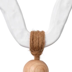 Mirage Wall Decor - Set Of 3 15 Mirage Wall Decor - Set Of 3 -Home Promotion Store webimage 162831641 DTL1