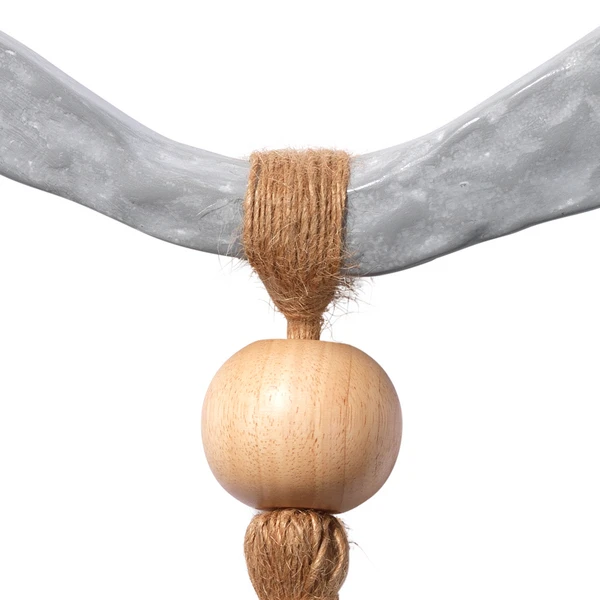 Mirage Wall Decor - Set Of 3 7 Mirage Wall Decor - Set Of 3 - Image 7