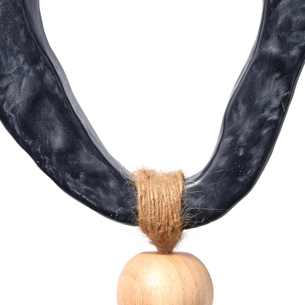 Mirage Wall Decor - Set Of 3 5 Mirage Wall Decor - Set Of 3 - Image 5