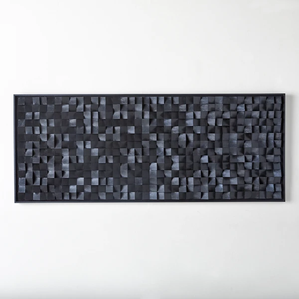 Nightfall 1 Nightfall