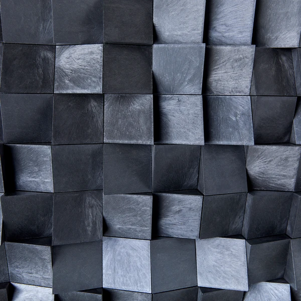 Nightfall 3 Nightfall - Image 3